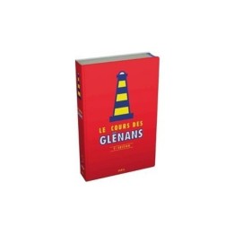 Le Cours des Glénans