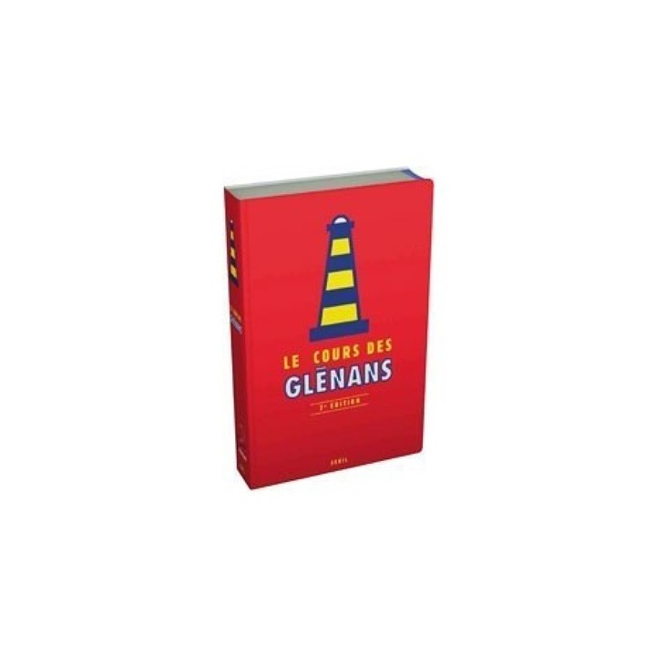 Le Cours des Glénans
