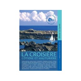La Croisière côtière et hauturière