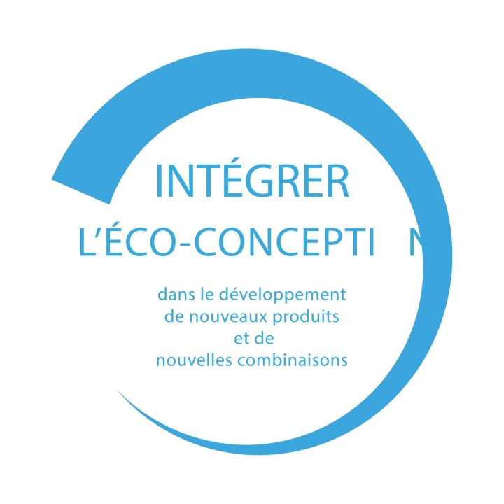 Intégrale sooruz 5/4