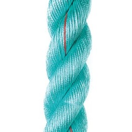 Cordage Movline flottant