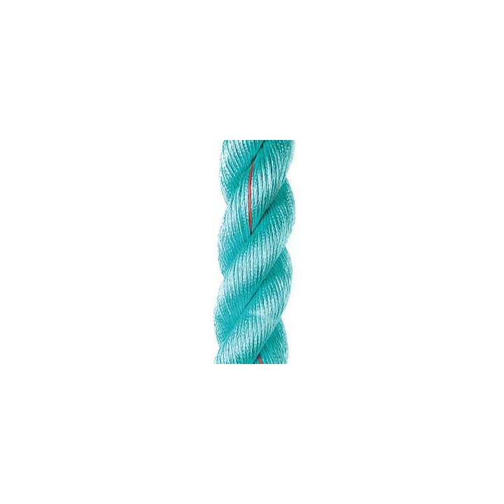 Cordage Movline flottant