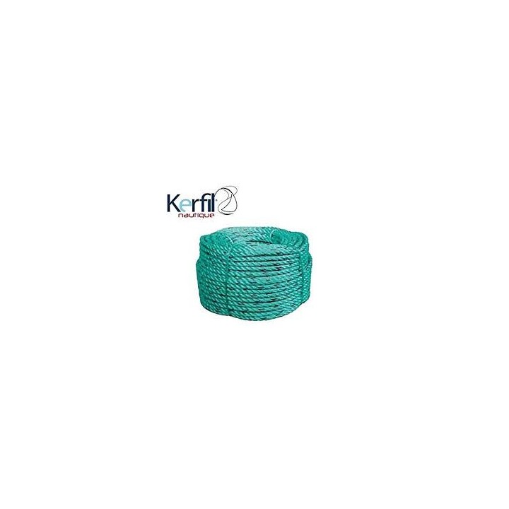 Cordage Movline flottant