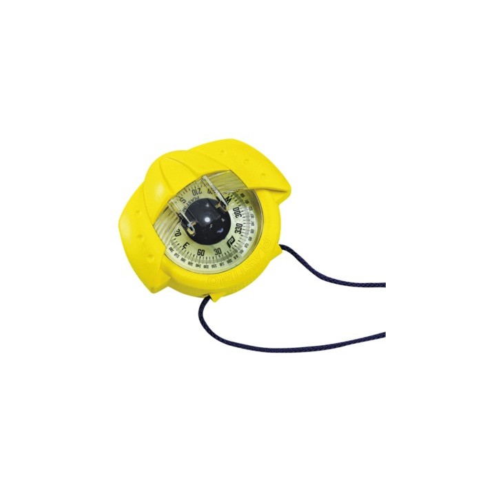 Compas Iris 50