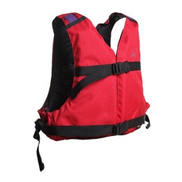 Gilet Shil