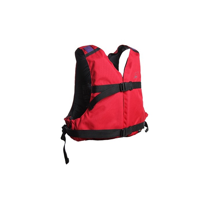 Gilet Shil