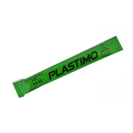 Boite de 10 batons cyalume