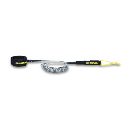 Leash SUP Dakine Coiled 10'x3/16'