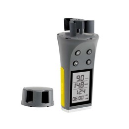 Anémomètre Skywatch Eole 1