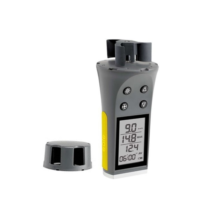Anémomètre Skywatch Eole 1
