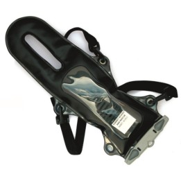 Housse VHF Aquapac 229 baudrier intégré