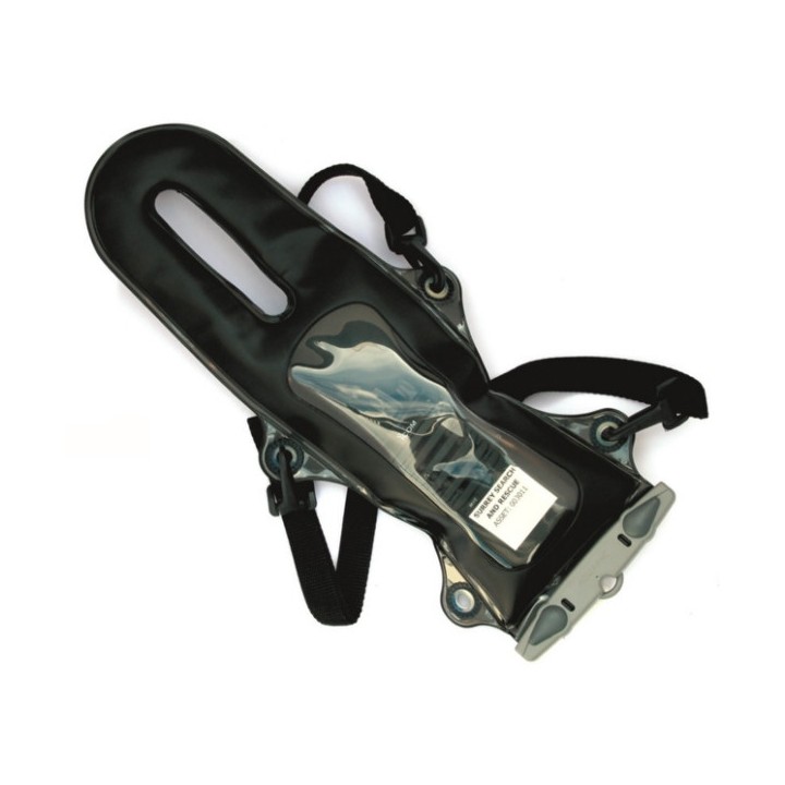Housse VHF Aquapac 229 baudrier intégré