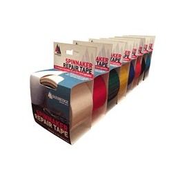 Rouleau répare spi autocolant 50mm * 10m
