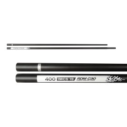 Mât NAUTIX Carbone RDM