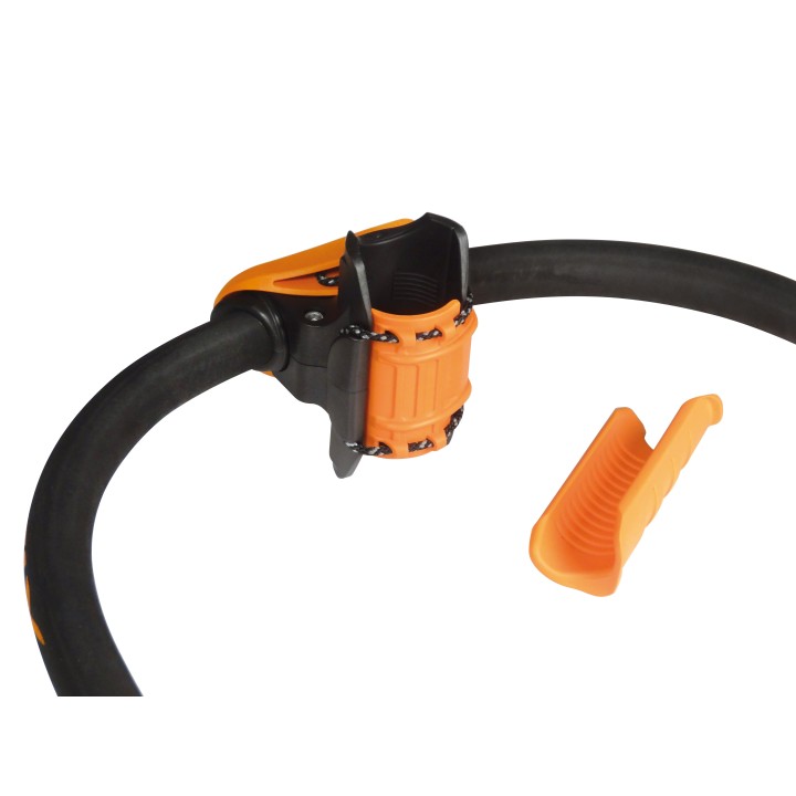 Wish Nautix NX Wave