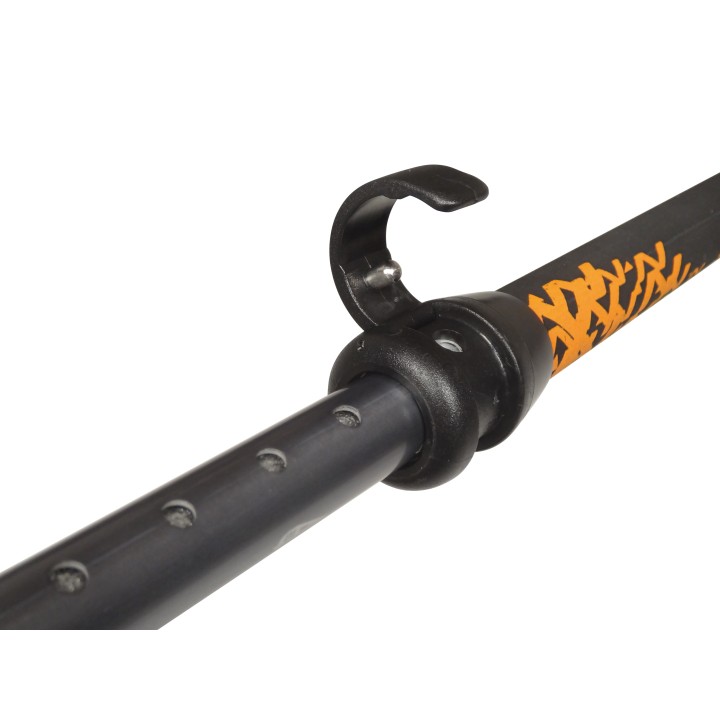 Wish Nautix NX Wave