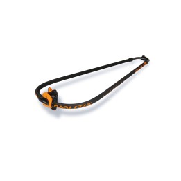Wish Nautix Slalom
