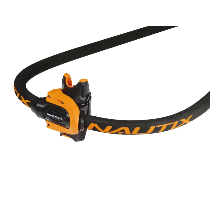 Wish Nautix Slalom
