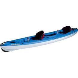 Bic_tobago