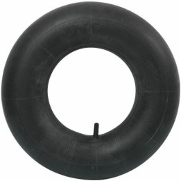 Chambre à air pour roue 400par100