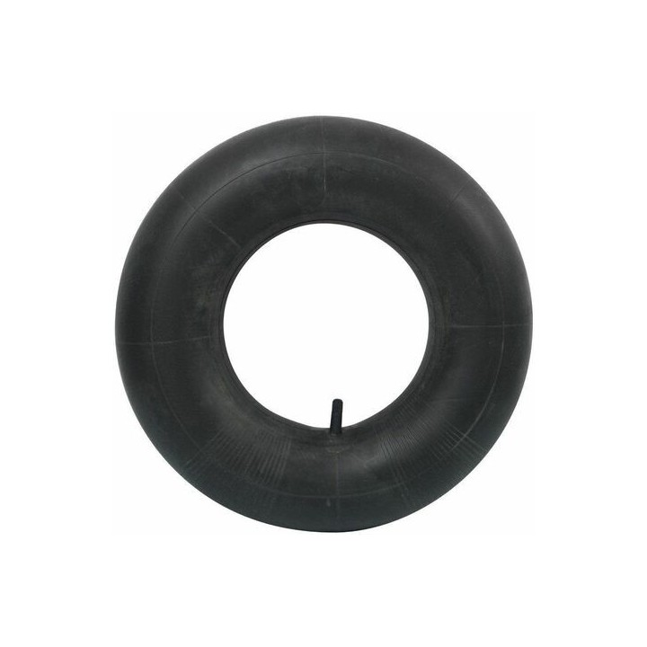 Chambre à air pour roue 400par100