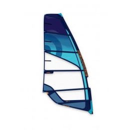 Voile Neil Pryde Ryde HD 2022