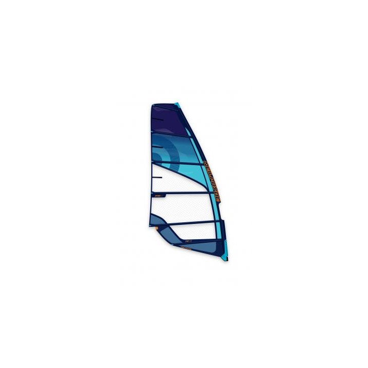 Voile Neil Pryde Ryde HD 2022