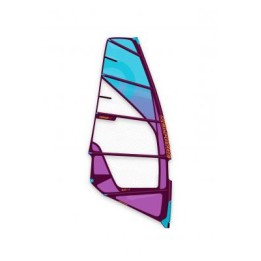 Voile Neil Pryde Fusion HD