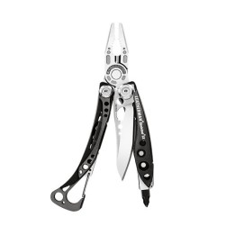 Couteau Leatherman Skeletool