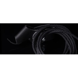 Drisse 966 noire