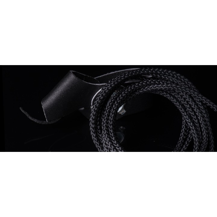 Drisse 966 noire