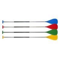 Pagaie Paddle Swan Slim