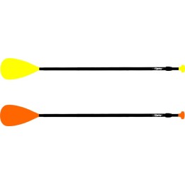 Pagaie paddle réglable SWAN