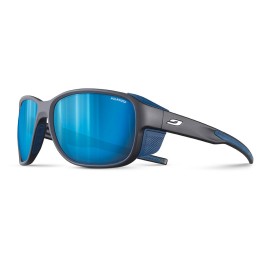 Lunette JULBO Verres Polarized