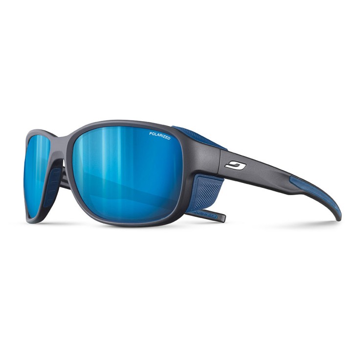 Lunette JULBO Verres Polarized