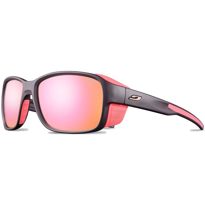 Lunette JULBO Verres Polarized