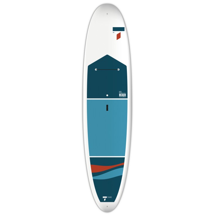 SUP Bic Performer 11'6'' Tough