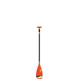 Pagaie SUP Beach Vario