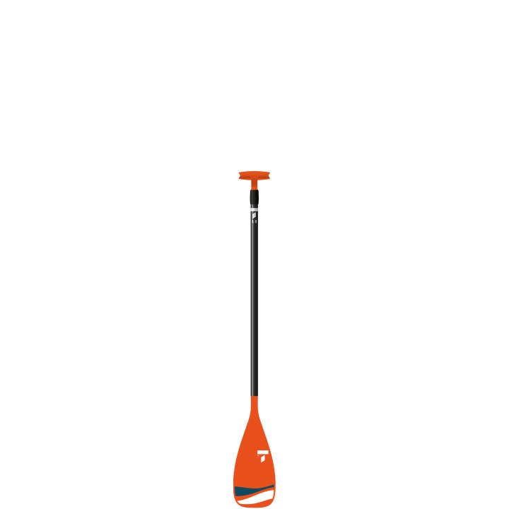 Pagaie SUP Beach Vario