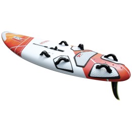 Flotteur Techno 293 One Design