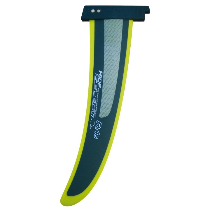 AILERON SELECT 46 FREEBLADE TB