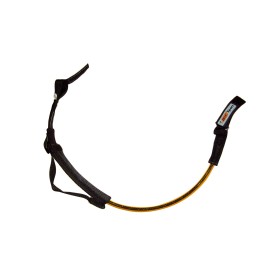 LIGNE  DE HARNAIS VARIO 24/30