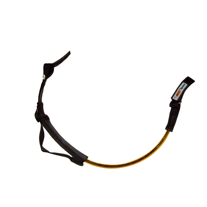 LIGNE  DE HARNAIS VARIO 24/30