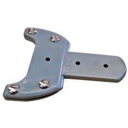 WIDGET S P875