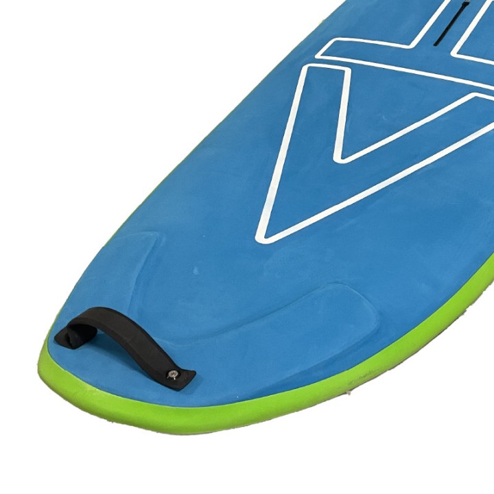 Flotteur AHD ZEN 170