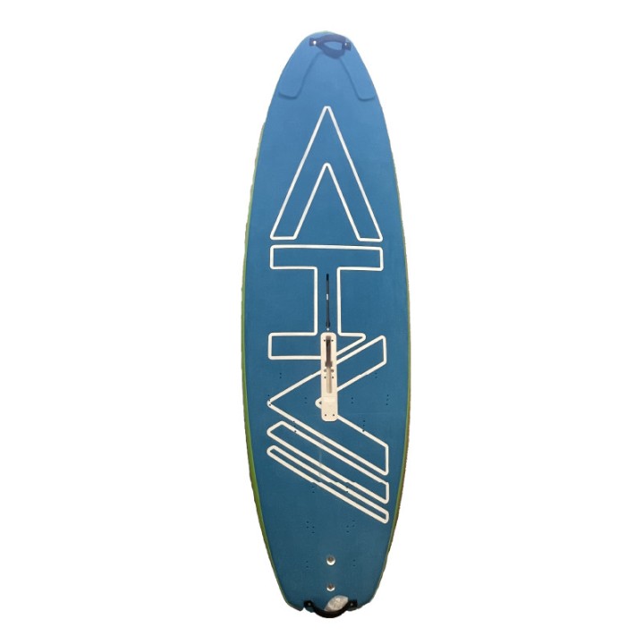 Flotteur AHD ZEN 170