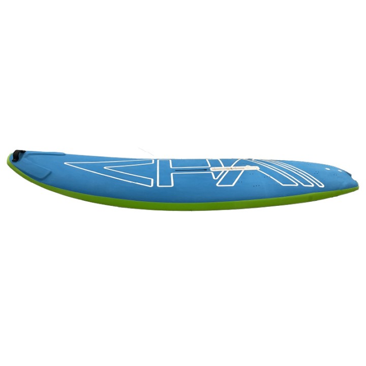Flotteur AHD ZEN 170