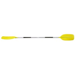 Pagaie Twin Evo Junior