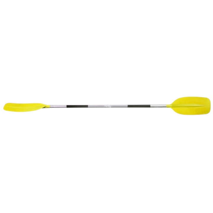 Pagaie Twin Evo Junior