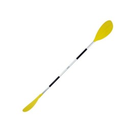 Pagaie kayak Swift